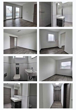 Medium property photo - Tudderenderweg, 6137 CD Sittard