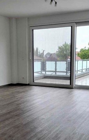 Medium property photo - Tudderenderweg, 6137 CD Sittard