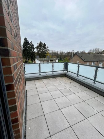 Medium property photo - Tudderenderweg, 6137 CD Sittard