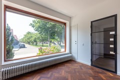 20250618- Frans Halsstraat 7 Sittard 10.jpg