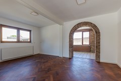 20250618- Frans Halsstraat 7 Sittard 12.jpg