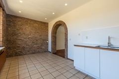 20250618- Frans Halsstraat 7 Sittard 16.jpg