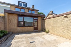 20250618- Frans Halsstraat 7 Sittard 19.jpg