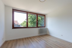 20250618- Frans Halsstraat 7 Sittard 24.jpg