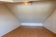 20250618- Frans Halsstraat 7 Sittard 33.jpg