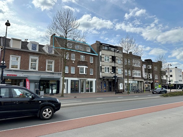 Maastrichterlaan 66B, 6291 ET Vaals