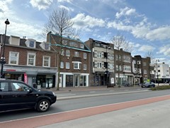 Te huur: Maastrichterlaan 66B, 6291ET Vaals