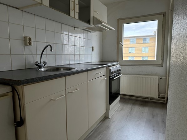 Medium property photo - Maastrichterlaan 66B, 6291 ET Vaals