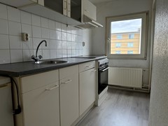 IMG_3578.jpeg