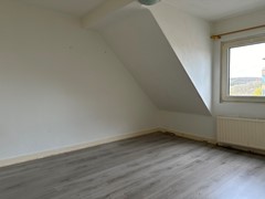 IMG_3588.jpeg