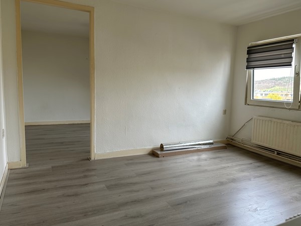 Medium property photo - Maastrichterlaan 66B, 6291 ET Vaals