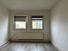 IMG_3597.jpeg