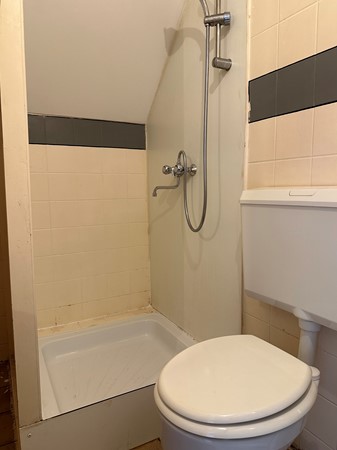 Medium property photo - Maastrichterlaan 66B, 6291 ET Vaals