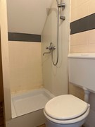 IMG_3594.jpeg