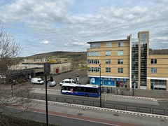 IMG_3586.jpeg