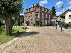 IMG_6348 kopie.jpeg
