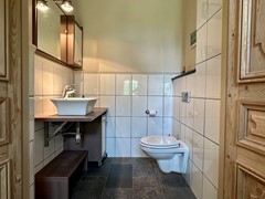 IMG_6221.jpeg