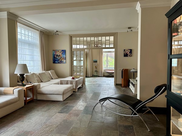 Medium property photo - Kornerstraat 22, 6363 BX Wijnandsrade