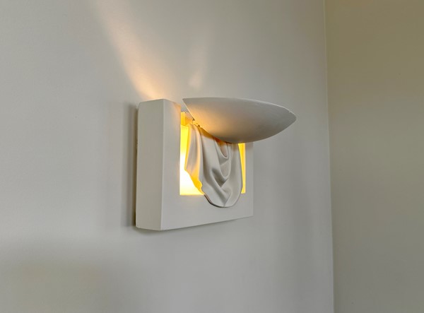 Medium property photo - Kornerstraat 22, 6363 BX Wijnandsrade