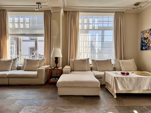 Medium property photo - Kornerstraat 22, 6363 BX Wijnandsrade