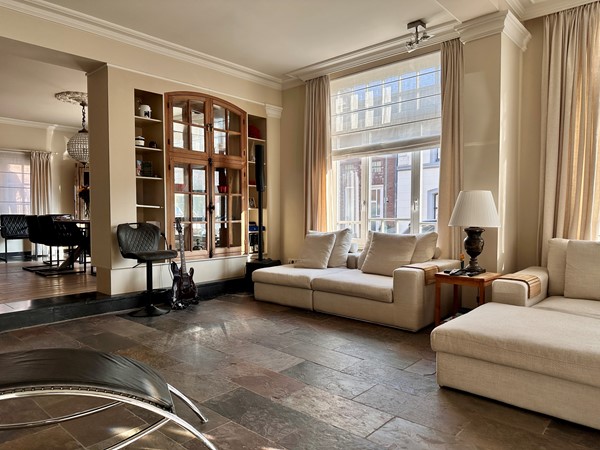Medium property photo - Kornerstraat 22, 6363 BX Wijnandsrade