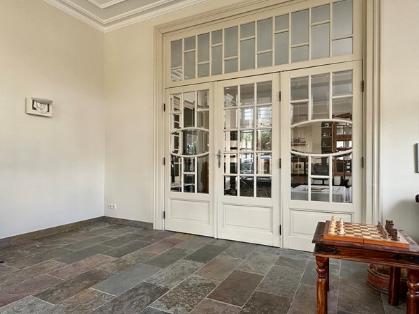 Medium property photo - Kornerstraat 22, 6363 BX Wijnandsrade