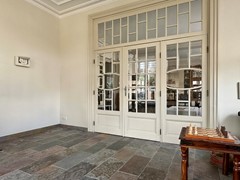 IMG_6187.jpeg