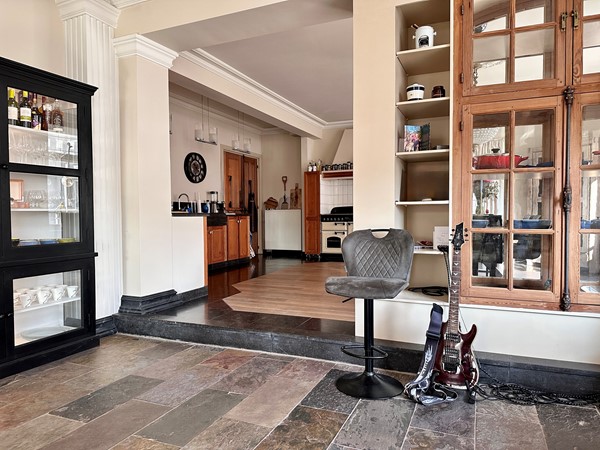 Medium property photo - Kornerstraat 22, 6363 BX Wijnandsrade