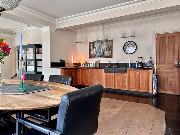 Medium property photo - Kornerstraat 22, 6363 BX Wijnandsrade