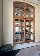 IMG_6197.jpeg