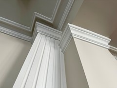 IMG_6201.jpeg