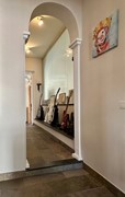 IMG_6207.jpeg