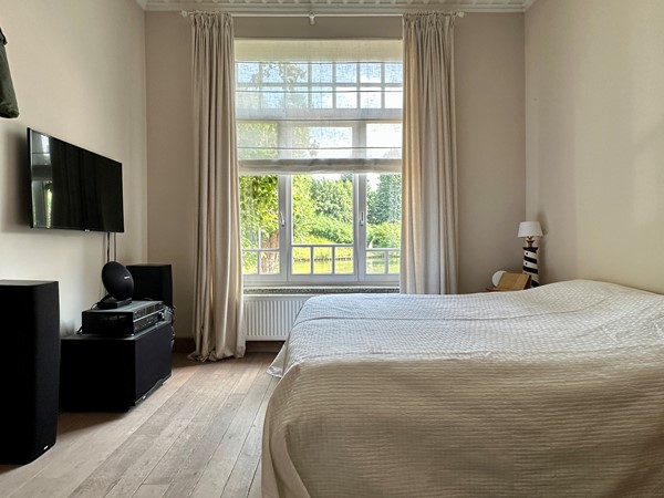 Medium property photo - Kornerstraat 22, 6363 BX Wijnandsrade