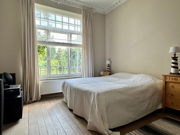 Medium property photo - Kornerstraat 22, 6363 BX Wijnandsrade