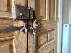 IMG_1957.jpeg