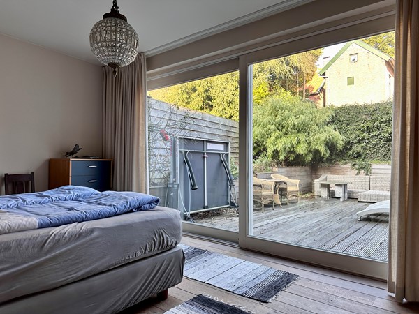 Medium property photo - Kornerstraat 22, 6363 BX Wijnandsrade