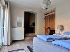 IMG_1942.jpeg