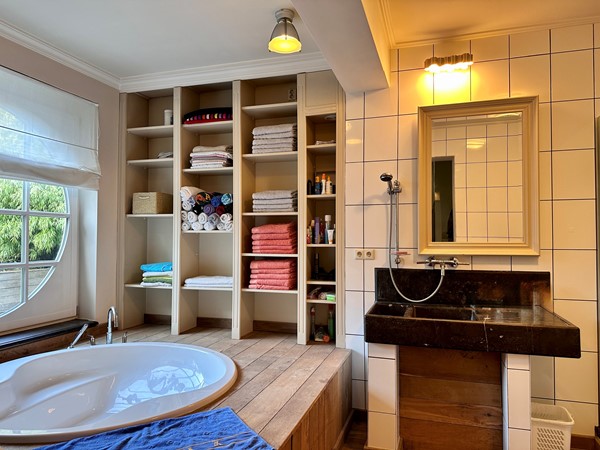 Medium property photo - Kornerstraat 22, 6363 BX Wijnandsrade