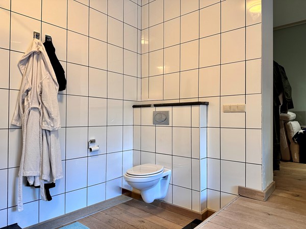 Medium property photo - Kornerstraat 22, 6363 BX Wijnandsrade