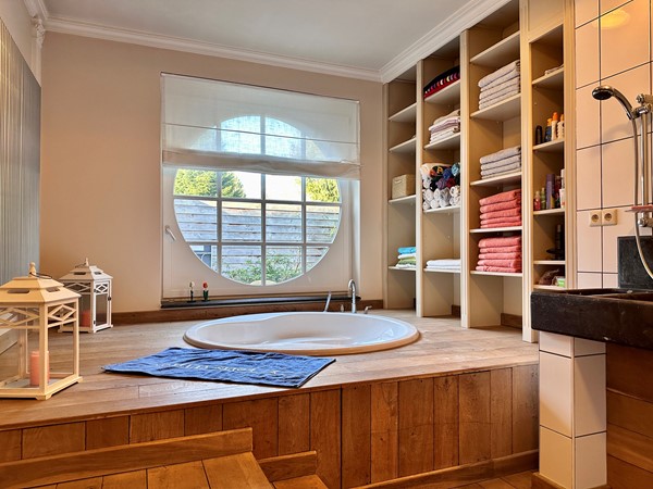 Medium property photo - Kornerstraat 22, 6363 BX Wijnandsrade