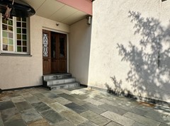 IMG_6235.jpeg
