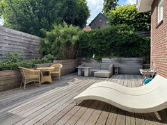 IMG_6259.jpeg