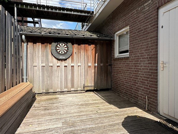 Medium property photo - Kornerstraat 22, 6363 BX Wijnandsrade