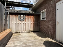IMG_6255.jpeg