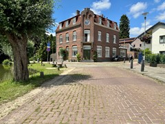 IMG_6348.jpeg