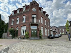 IMG_6304.jpeg