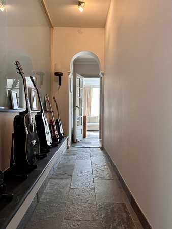 Medium property photo - Kornerstraat 22, 6363 BX Wijnandsrade
