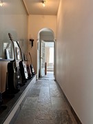 IMG_1959.jpeg