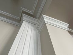 IMG_6201.jpeg