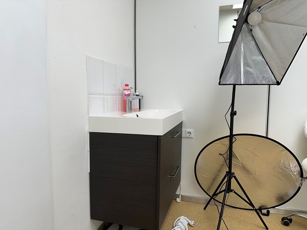 Medium property photo - Stationstraat, 6369 VJ Simpelveld